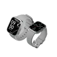 HiFuture ZONE3 Smart Watch